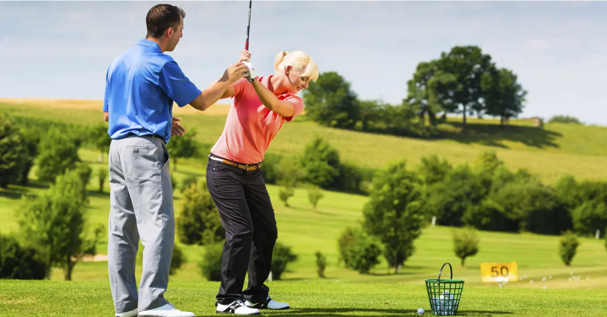 Alternatives-If-You-Prefer-Not-to-Tip Golf Instructor