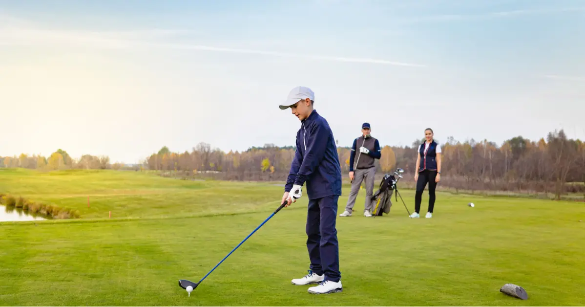 Famous-Golfers-Share-Their-Love-of-the-Game
