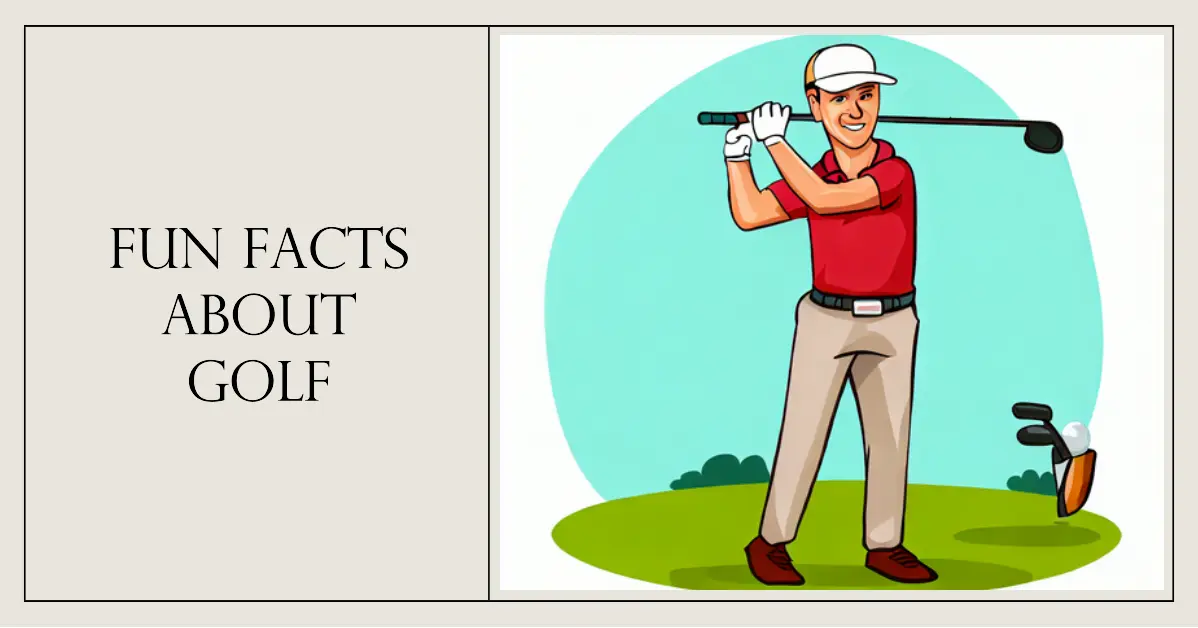 Fun-Facts-About-Golf