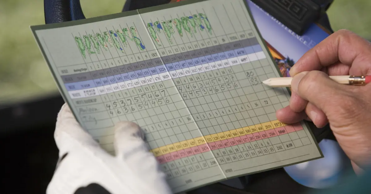 Golf-Handicap-Vs.-Index-Whats-the-Difference-1 golf index