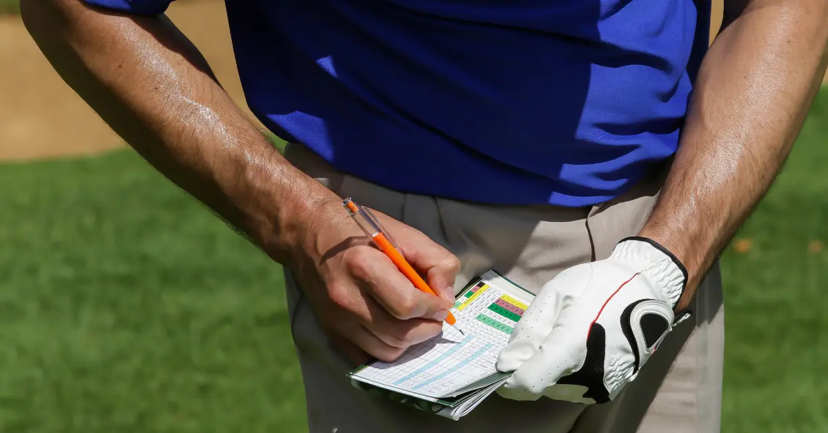 Golf-Handicap-Vs.-Index-Whats-the-Difference-2 golf handicap index