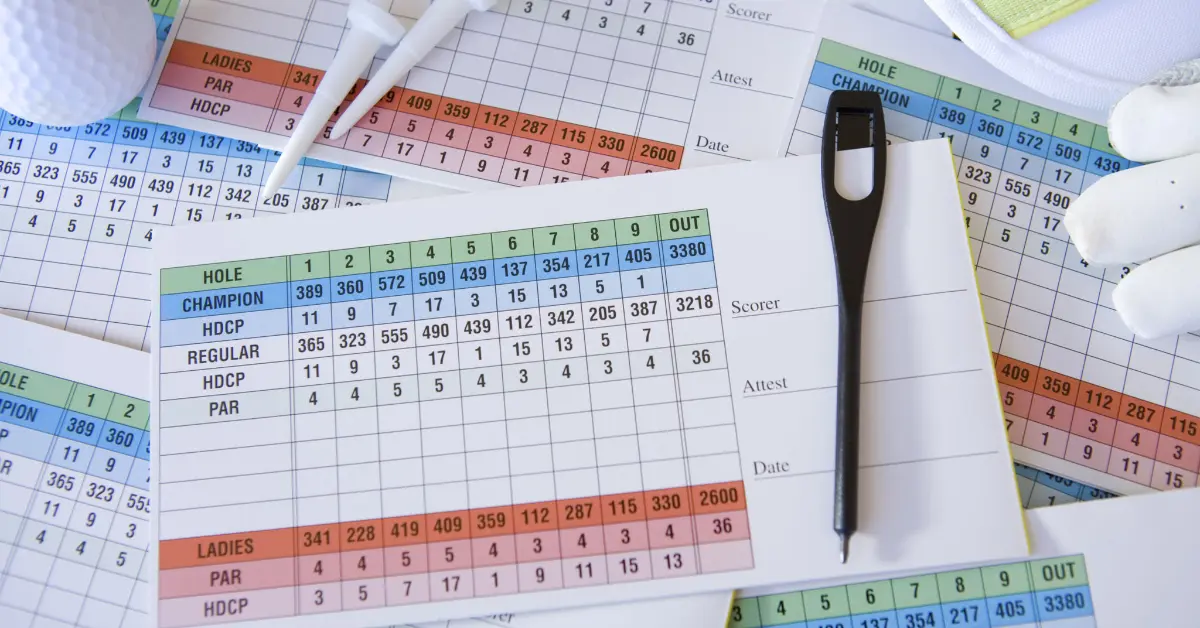 Golf-Handicap-Vs.-Index-Whats-the-Difference golf handicap vs index