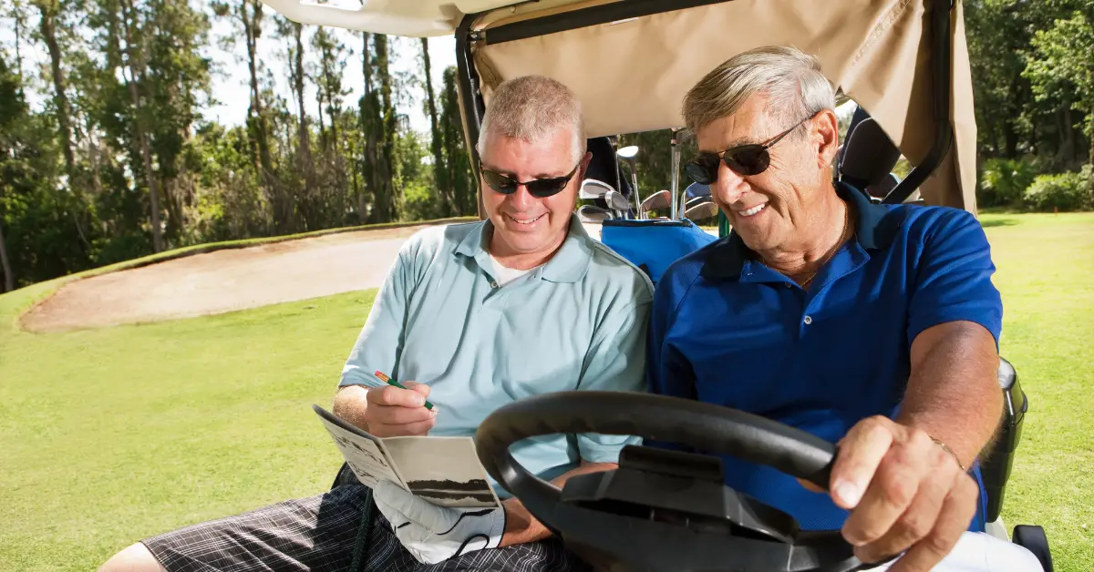 Golf-Handicap-vs-Index- golf handicap vs index