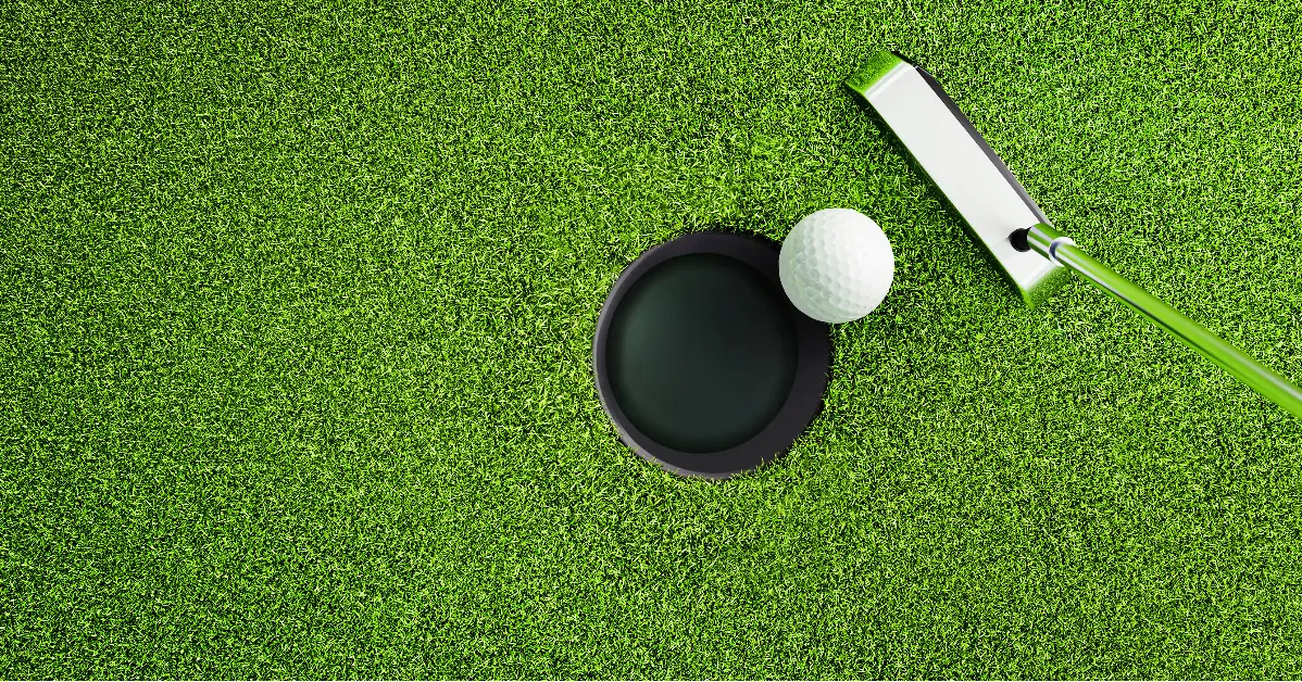 History-of-Golf
