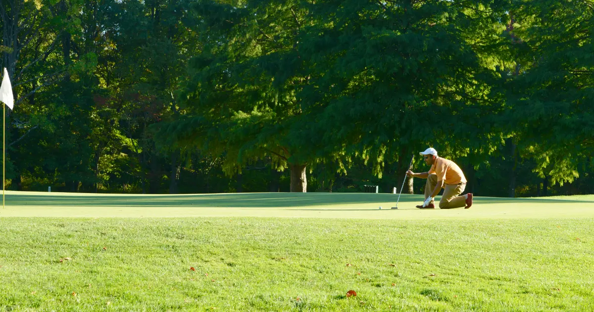 How-rare-is-an-albatross-in-golf