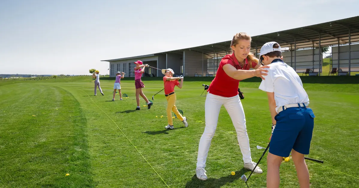 How-to-Get-Involved-with-Golf-this-National-Golf-Lovers-Day
