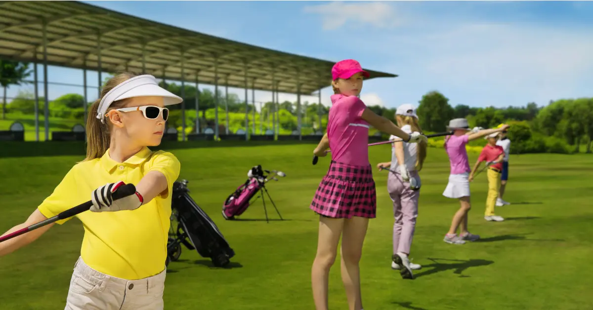Key-Takeaways-on-Tipping-Your-Golf-Instructor Golf tips