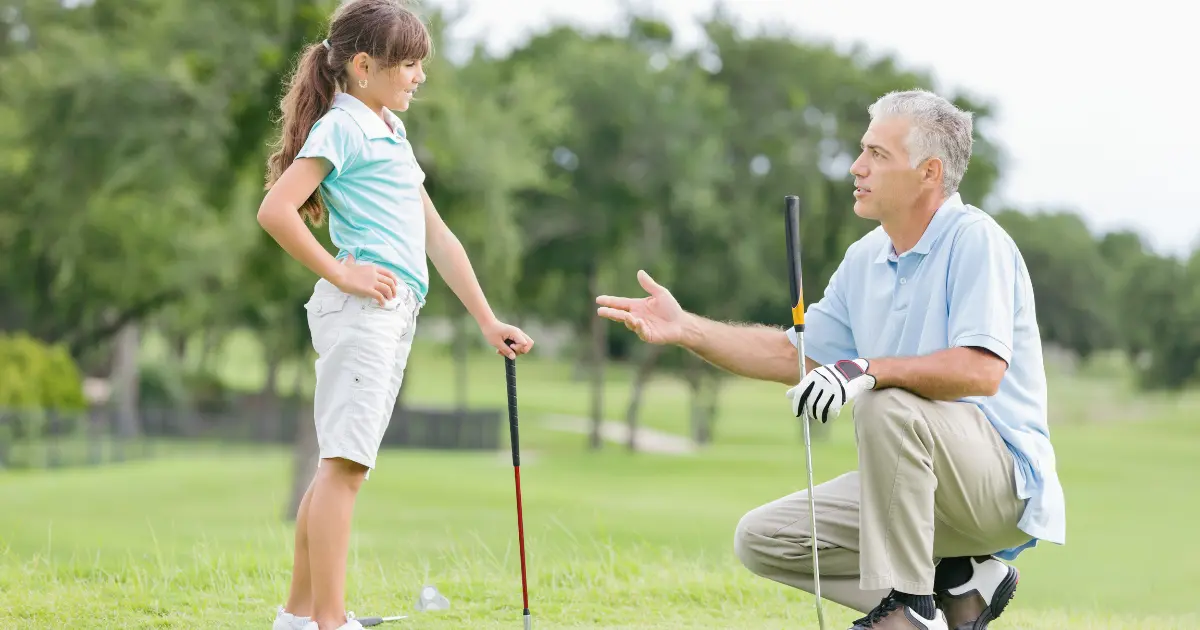 Other-Ways-to-Appreciate-Your-Golf-Instructor Golf Instructor