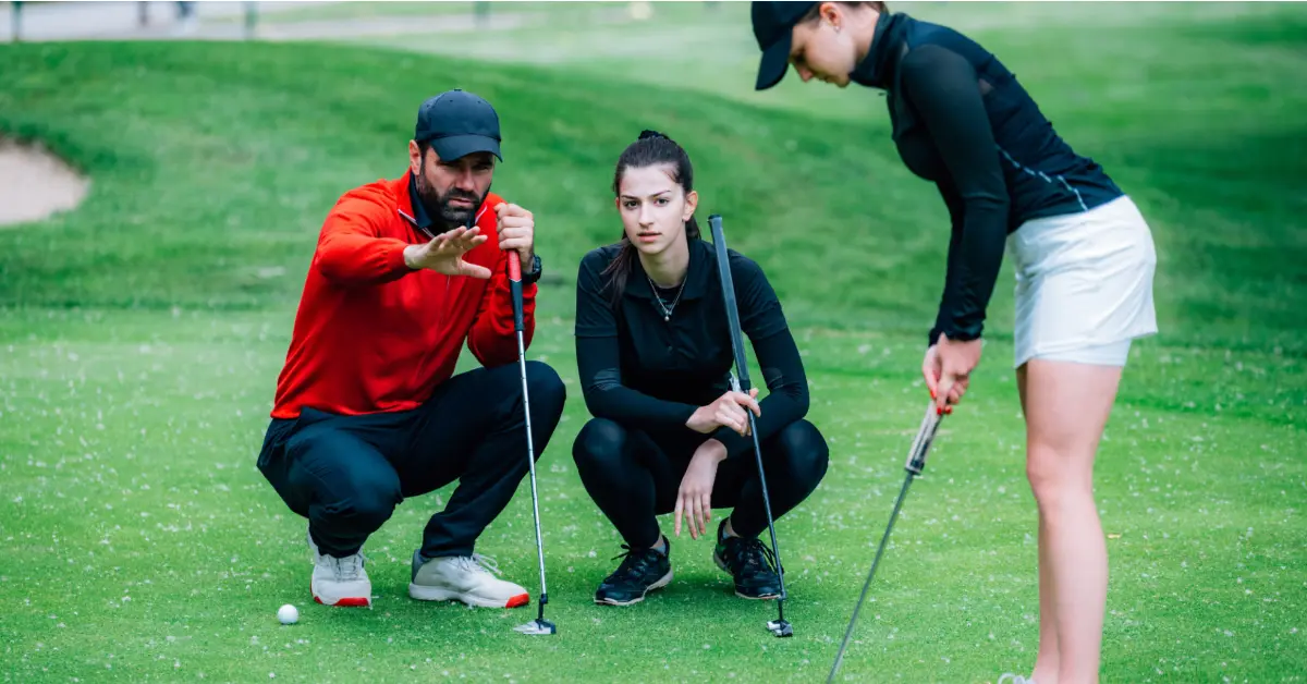 What-Is-the-Standard-Golf-Instructor-Tip-Amount Golf Instructor