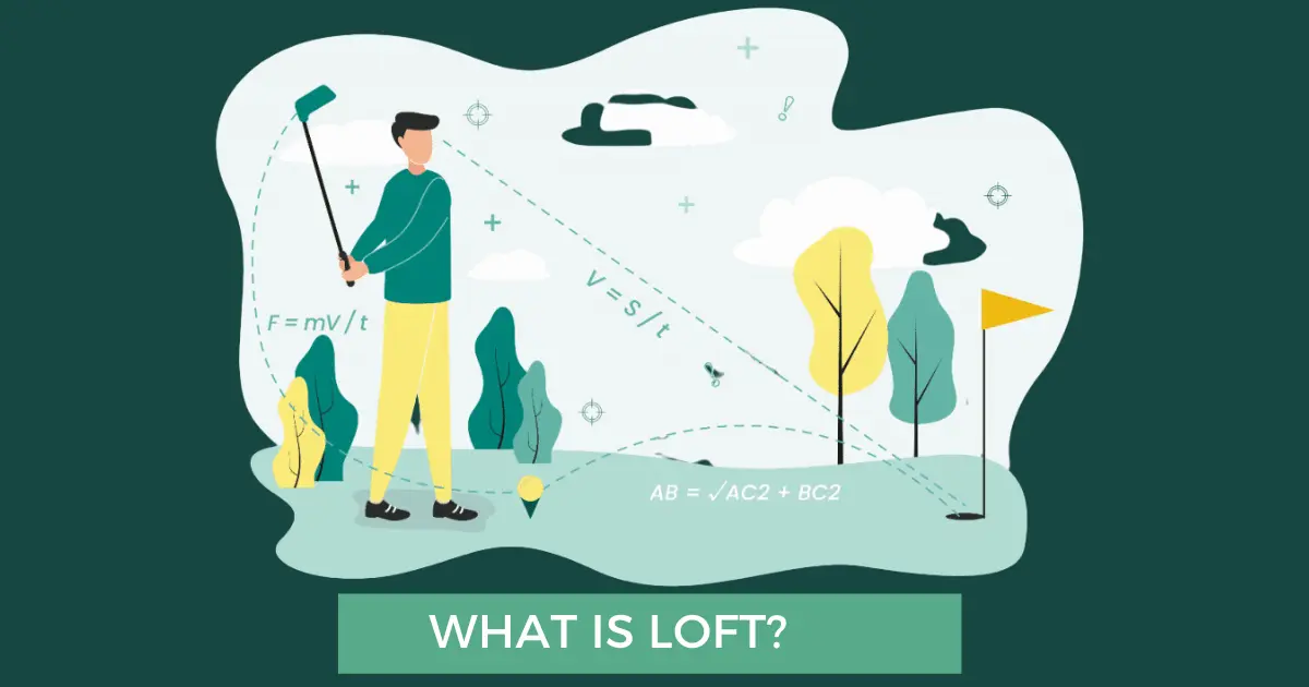 What-is-Loft