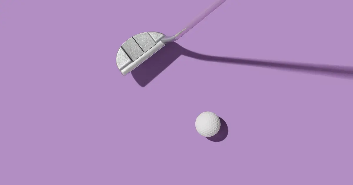 What-is-a-handicap golf handicap