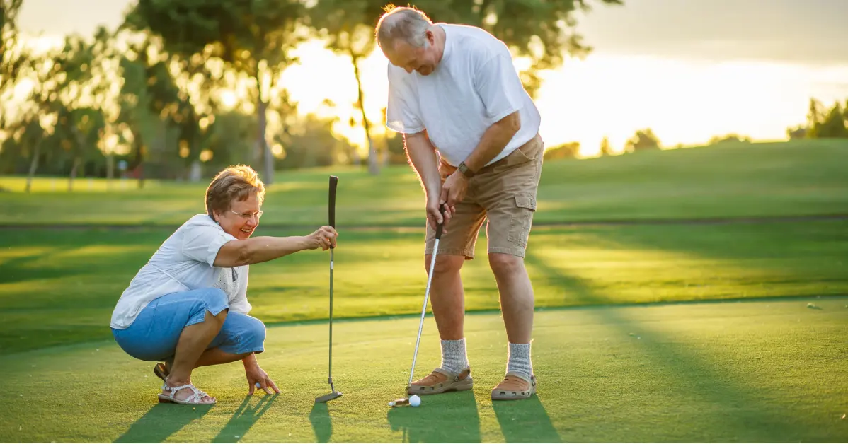 Why-Do-People-Love-Golf