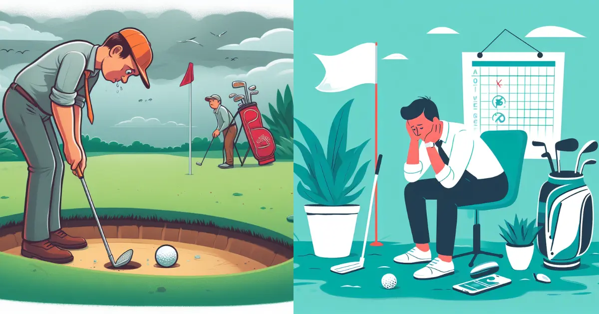 Get-Out-of-A-Putting-Golf-Slump