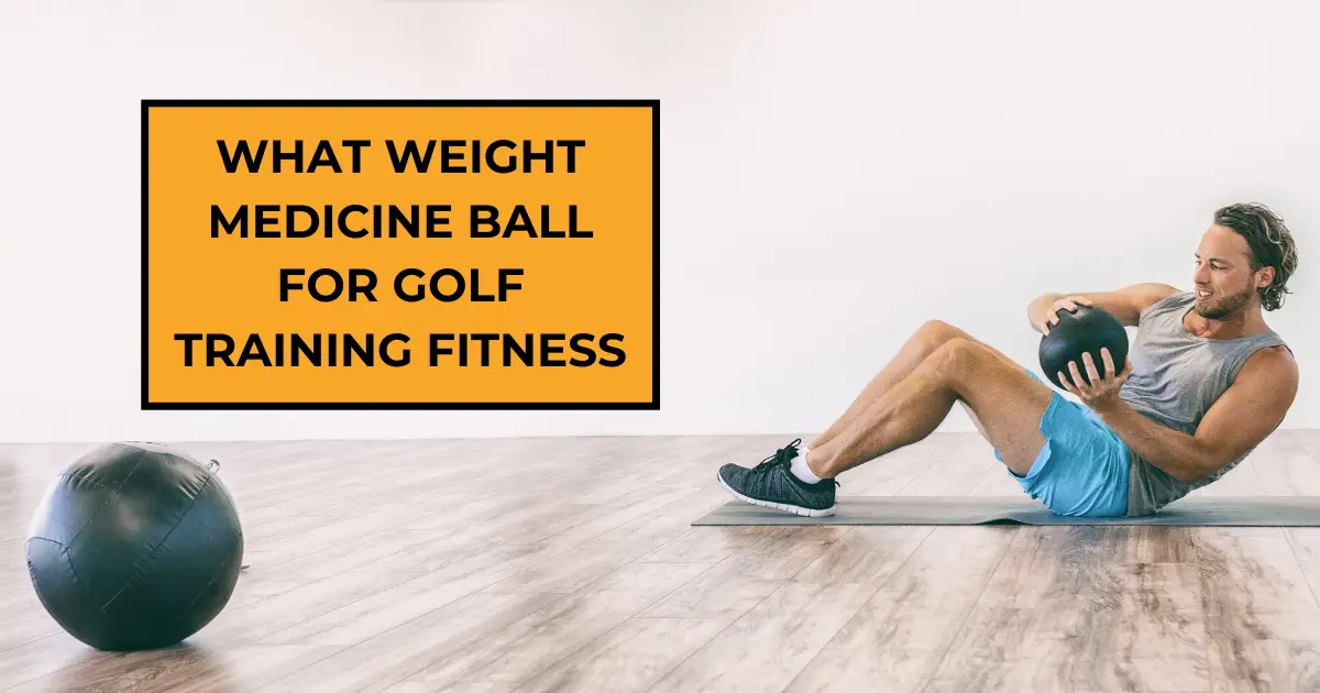weight medicine ball