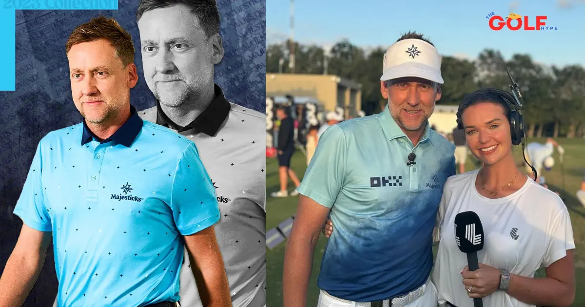 ian poulter net worth