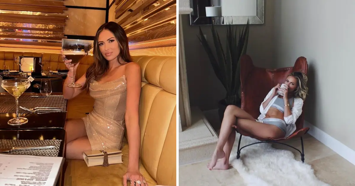 Business-Ventures-and-Entrepreneurial-Spirit Paulina Gretzky net worth