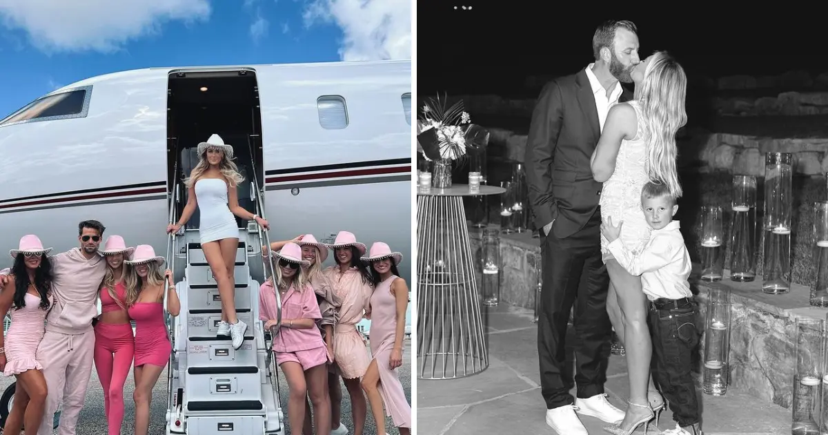 Personal-Life-and-High-Profile-Relationships
