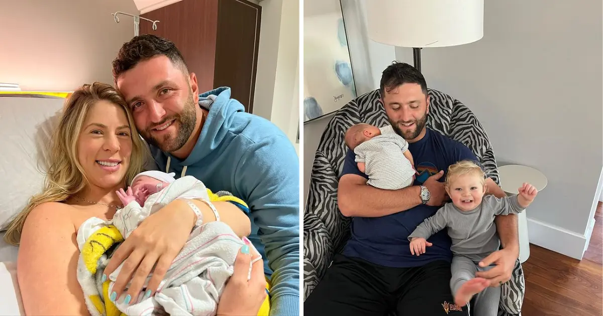 jon rahm wife
jon rahm wife photos