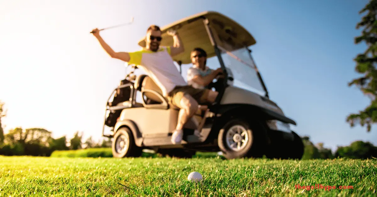 Wolf Golf Game Rules wolf golf game rules