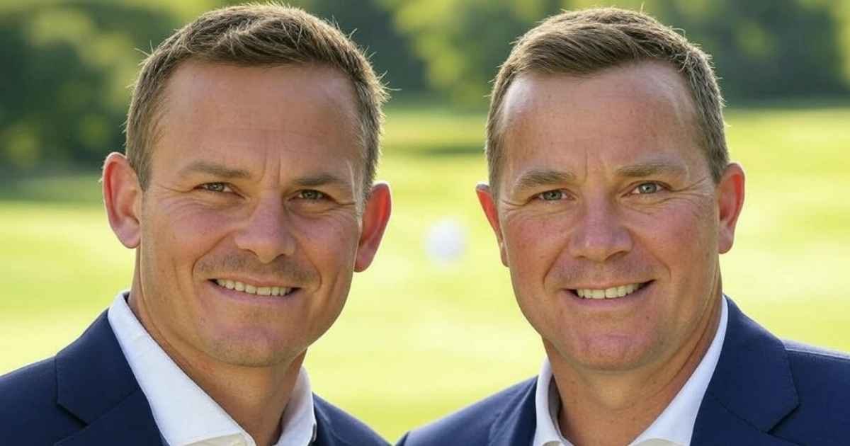 History of Ryder Cup Captains History of Ryder Cup Captains