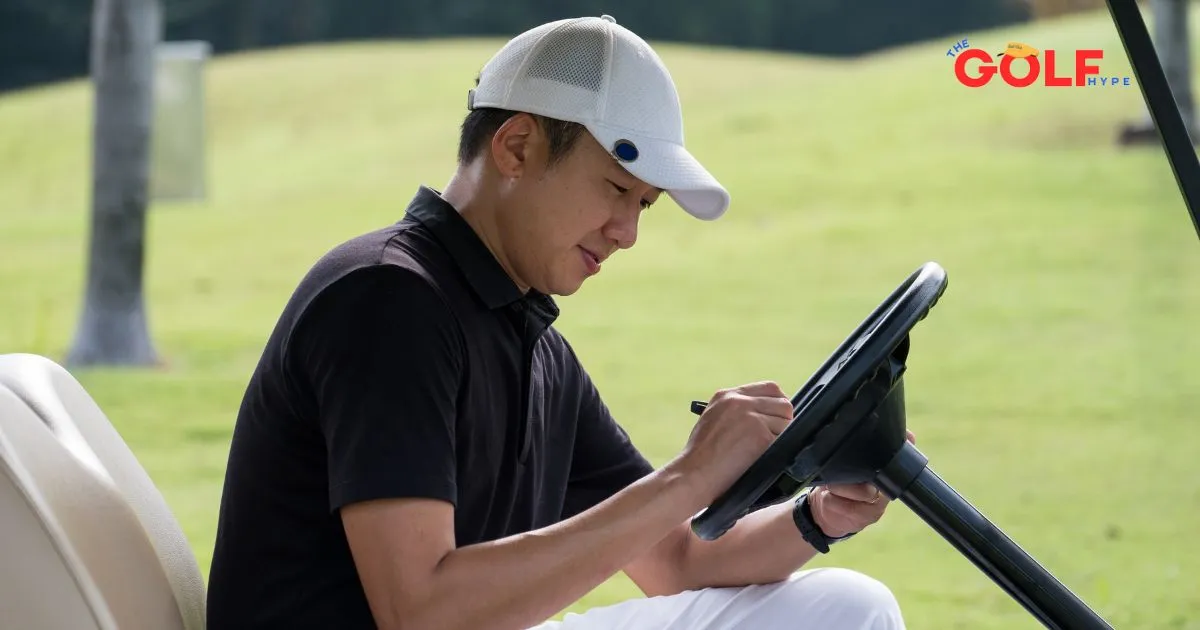 Key Golf Scoring Terms Cheat Sheet Key Golf Scoring Terms Cheat Sheet