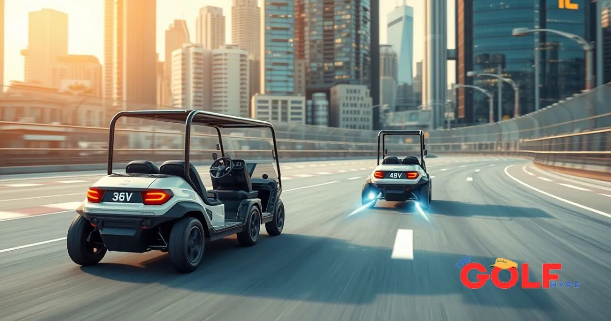 Why Speed Matters in 2025 Why Speed Matters in 2025