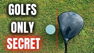 100% of Golfers Who Do This Play Their Best Golf Ever (PROVEN!)