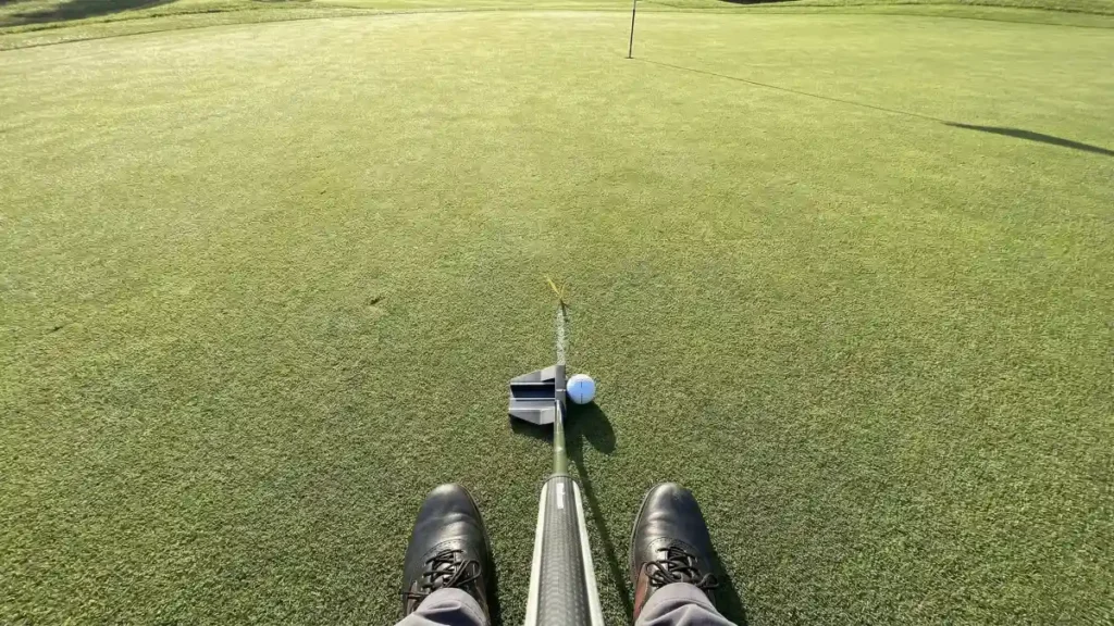 Overcome the Optical Illusion: Putting Alignment Tips
