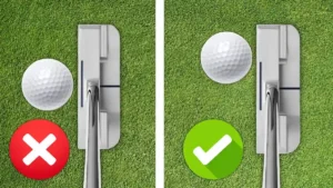12 putting tips I wish I knew sooner