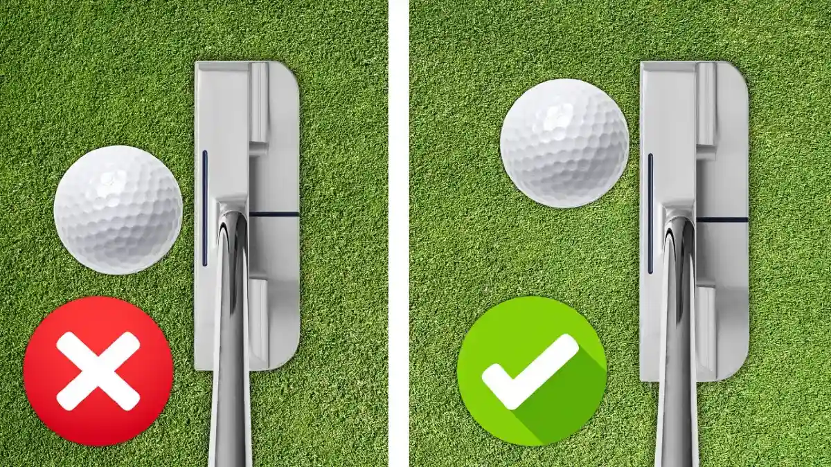 12 putting tips I wish I knew sooner
