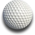 ball