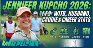 jennifer kupcho