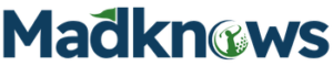 default-logo