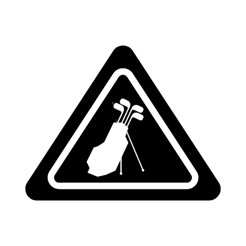 Rules & Handicaps