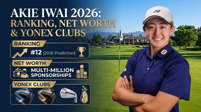 Akie Iwai