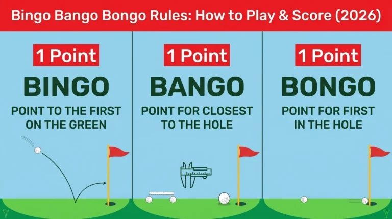bingo bango bongo