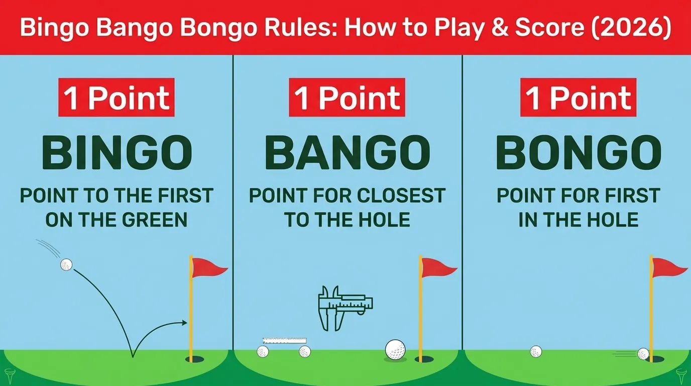 bingo bango bongo