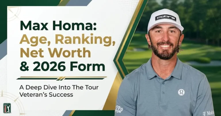 max homa