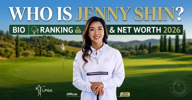 Jenny Shin