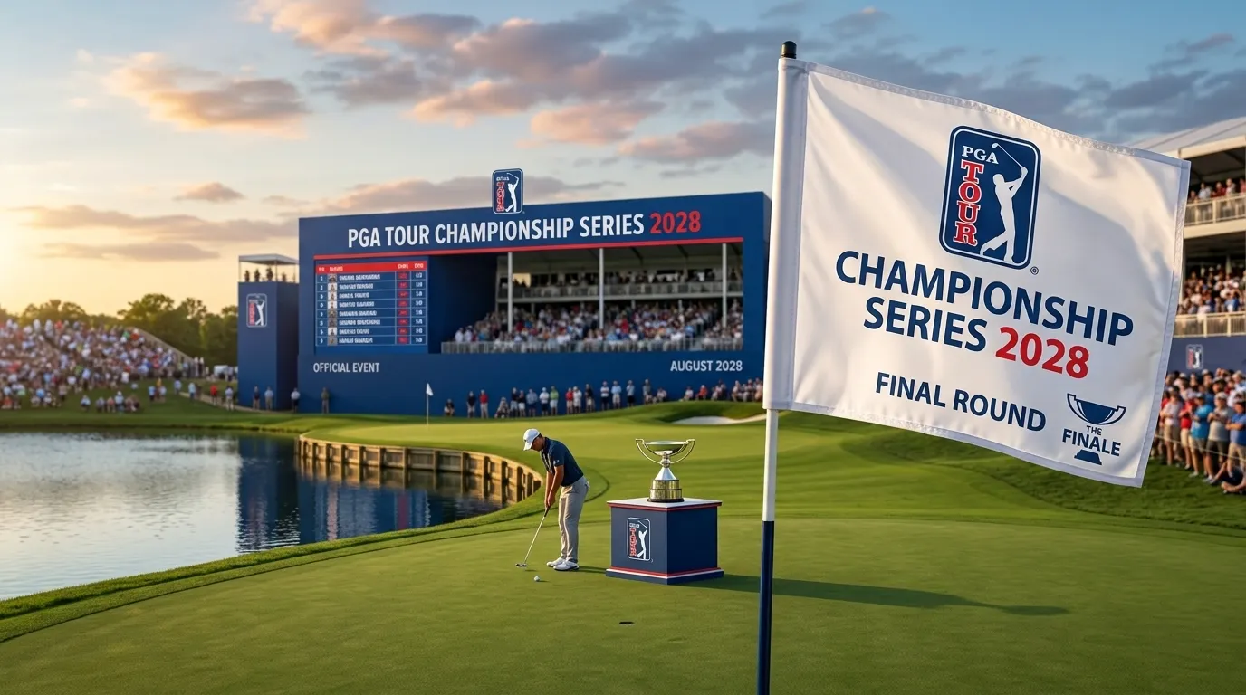 pga tour championship series 2028