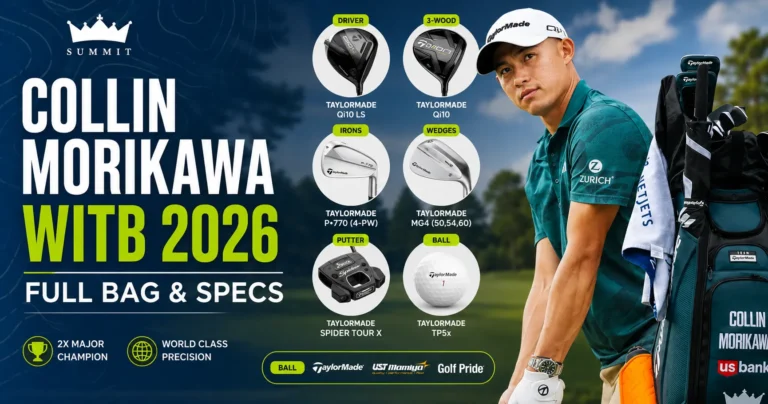 collin morikawa witb