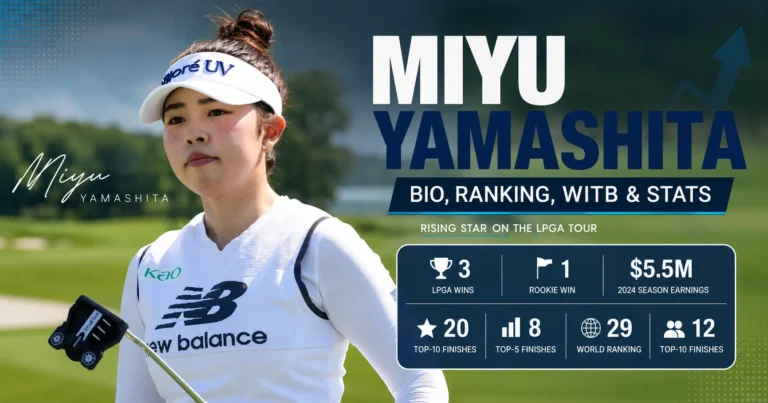 Miyu Yamashita