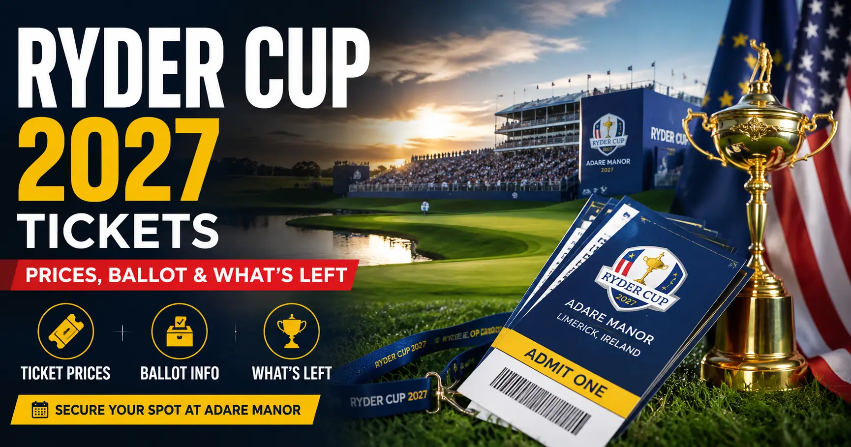 ryder cup 2027 tickets