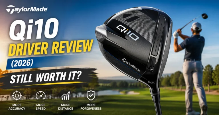 qi10 driver review