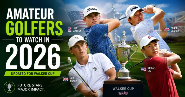 amateur golfers to watch 2026