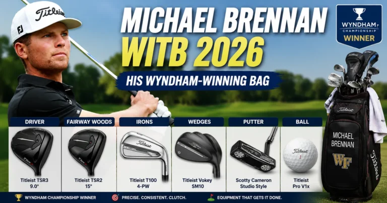 michael brennan witb