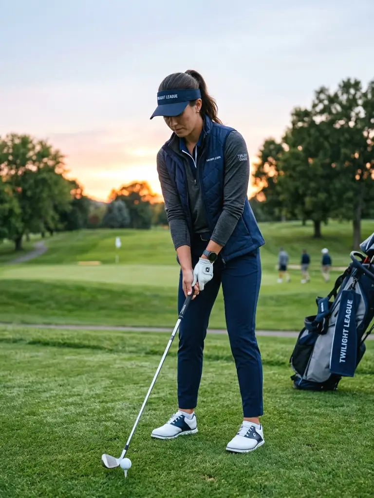 20. The Three-Layer Frost Delay Formula