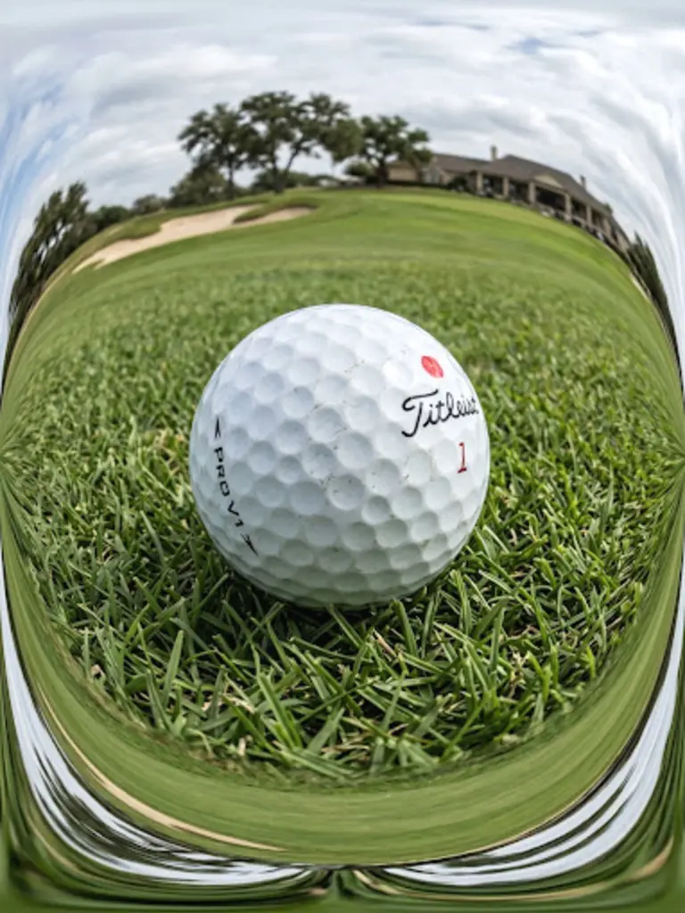 7. 360-Degree Pix Graphics
