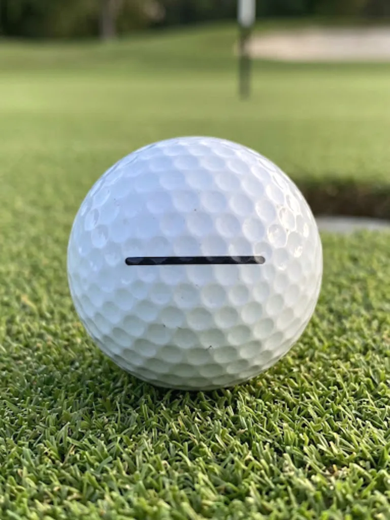 8. Single-Line Sidestamp Alignment Designs