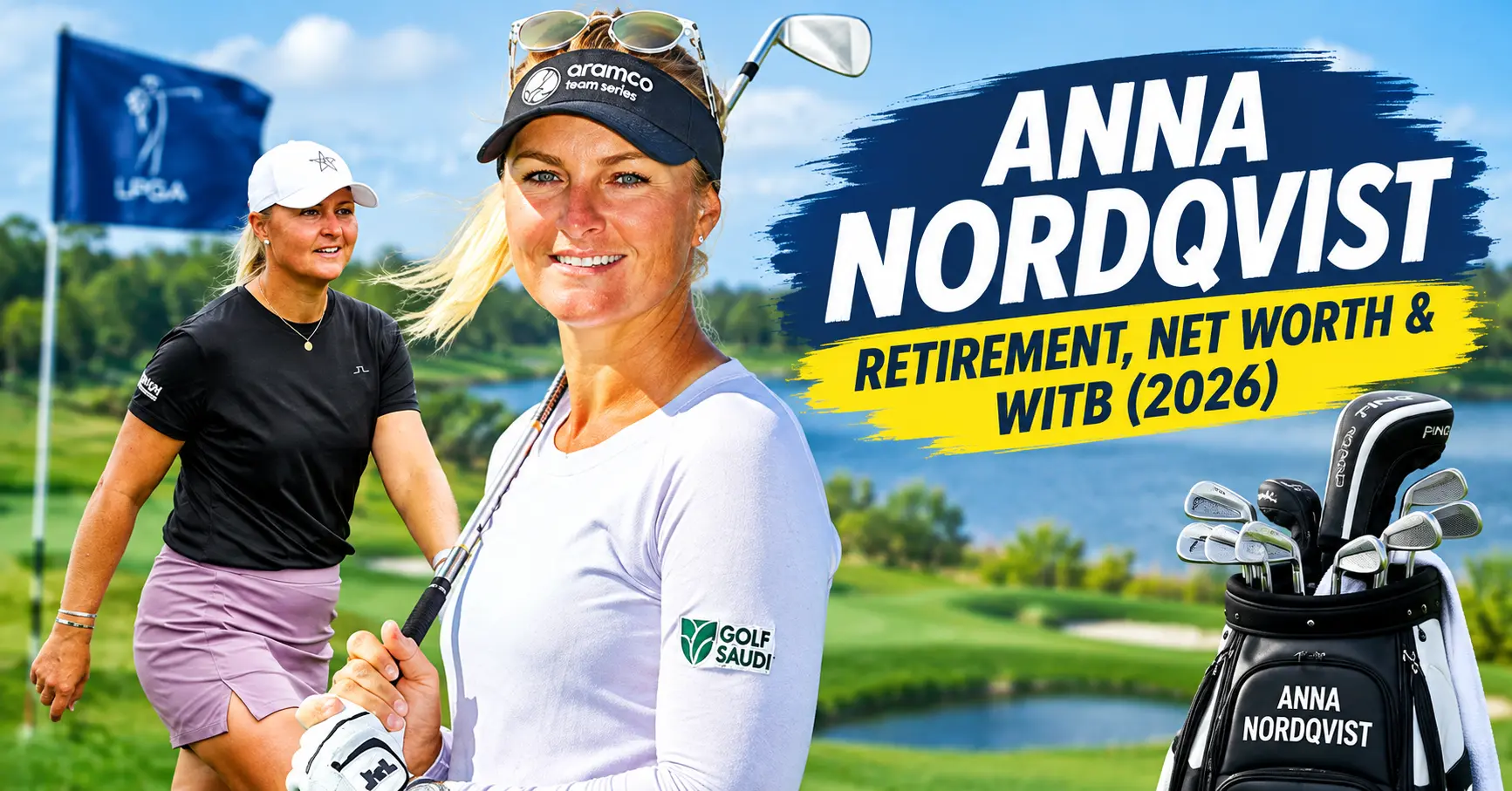 anna nordqvist